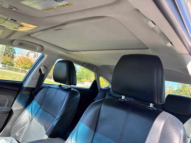 Used 2014 Toyota Avalon XLE Touring FWD image 22