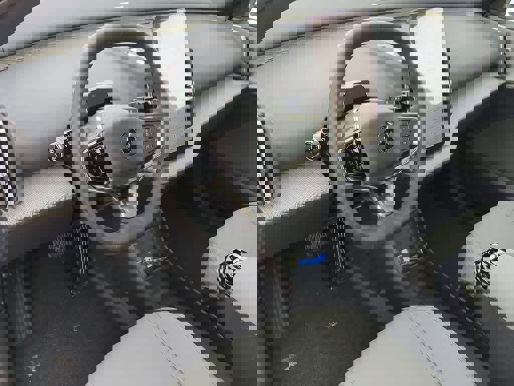 Certified 2026 Volvo EX30 Cross Country Ultra w/ Protection Package Premier image 2