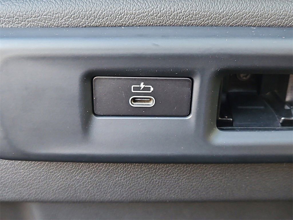 Used 2023 BMW X5 xDrive40i w/ Premium Package image 23