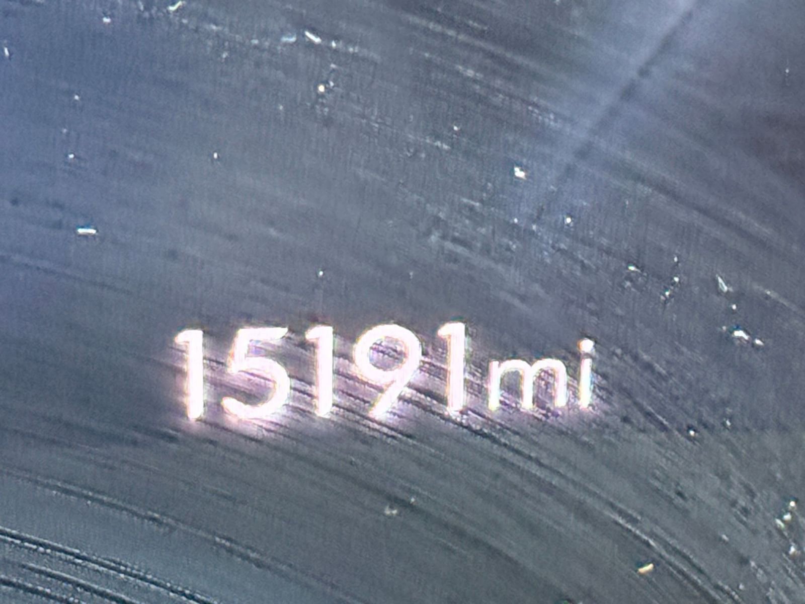 Used 2025 Buick Encore GX Preferred image 34