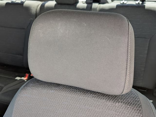 Used 2022 Ford F150 XLT w/ Equipment Group 302A High AWD/4WD image 19