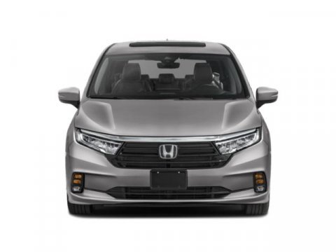 Used 2023 Honda Odyssey Elite image 4