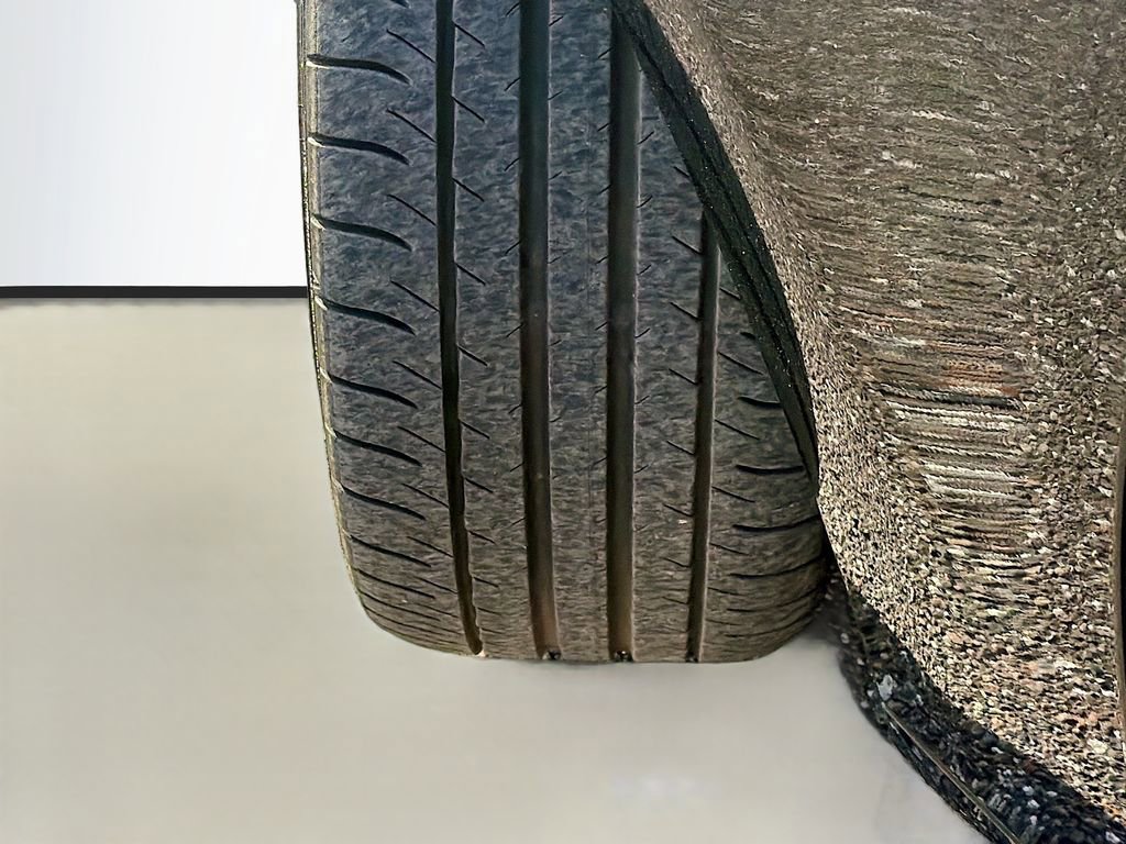 Used 2018 Lexus GS 350 F Sport image 43