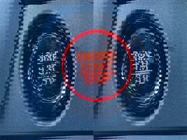 New 2025 Honda Pilot TrailSport image 22