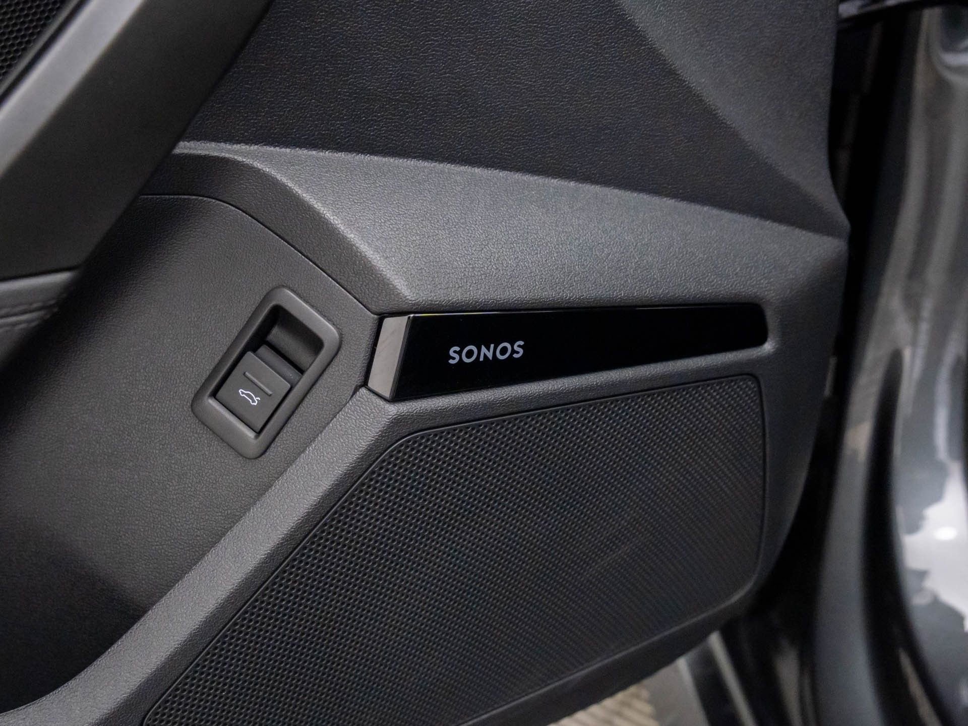 Used 2025 Audi RS 3 image 17