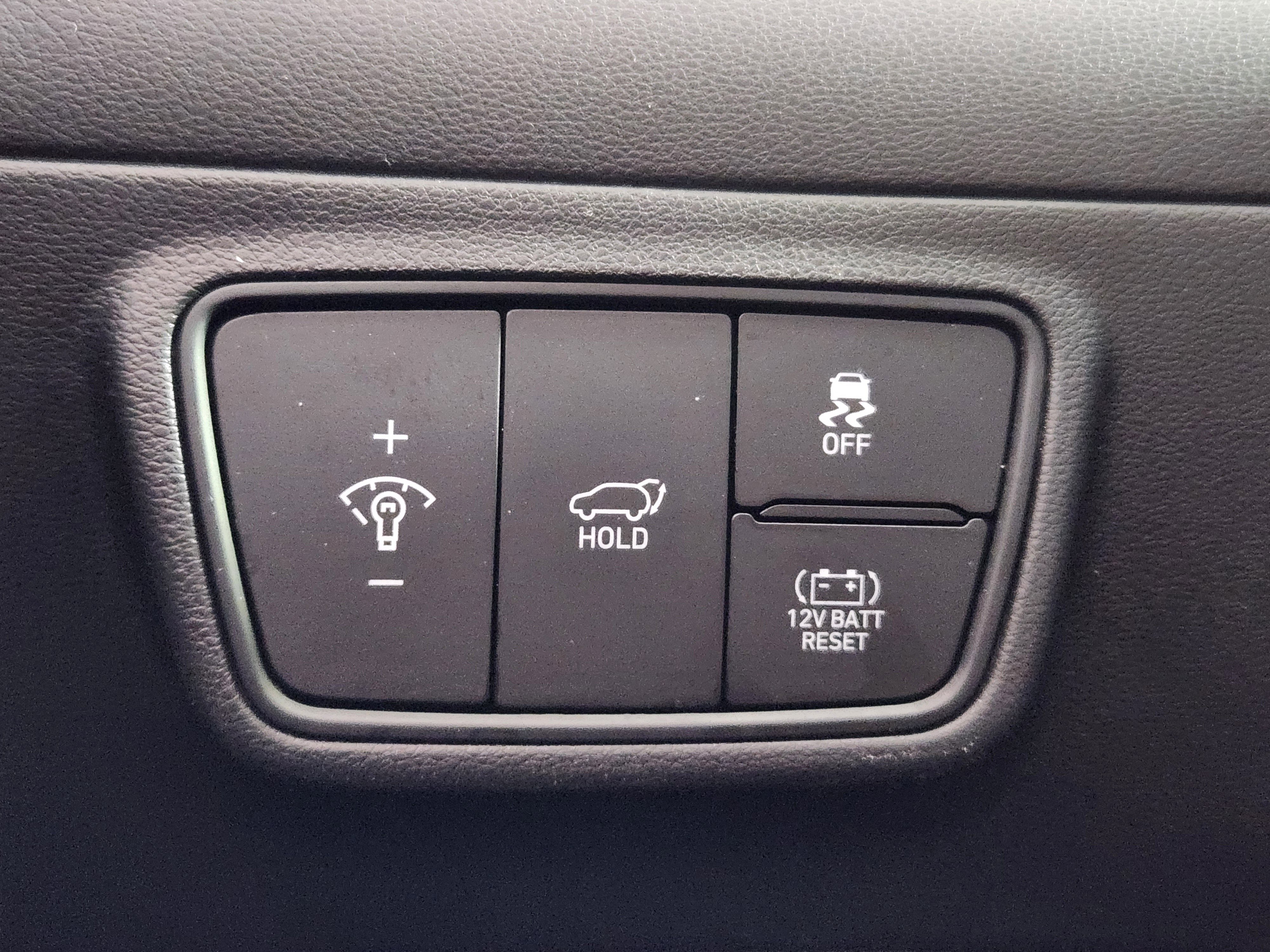 Used 2023 Hyundai Tucson Limited image 27