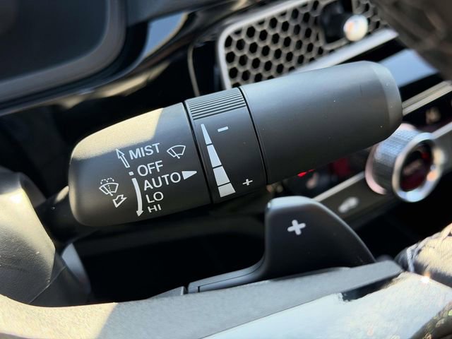 Used 2026 Honda Civic Sport Touring image 21