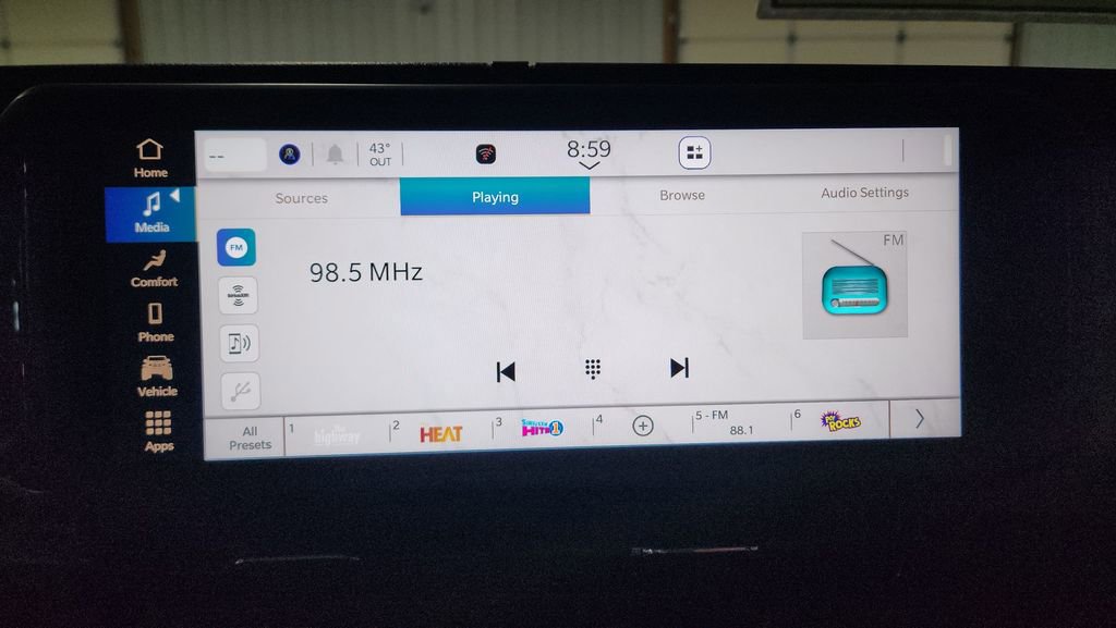 New 2026 Jeep Wrangler Sport image 20