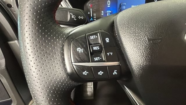 Used 2024 Ford Escape ST-Line w/ Tech Pack #1 AWD/4WD image 15