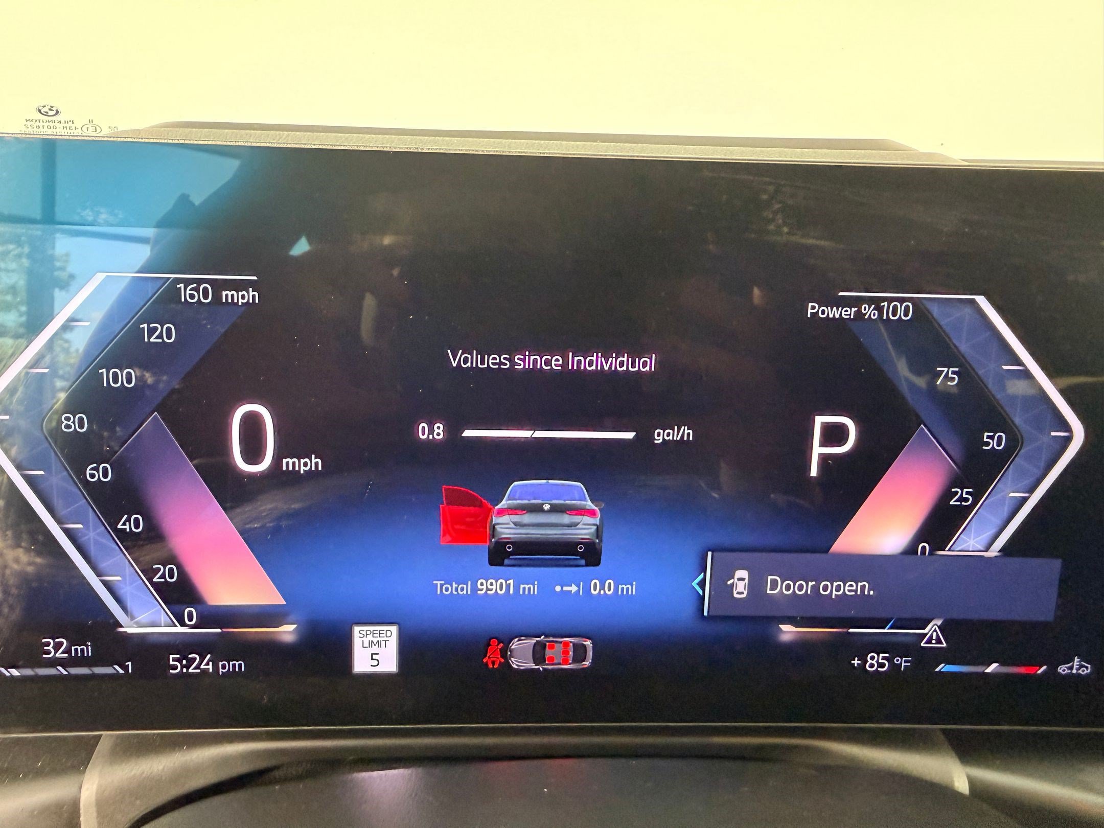 Certified 2026 BMW 430i w/ Premium Package RWD image 22