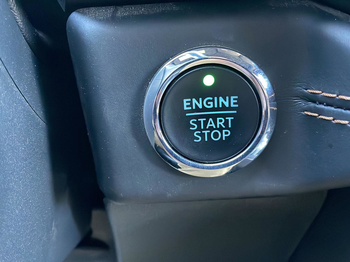 Used 2023 Ford Expedition Max Platinum image 23