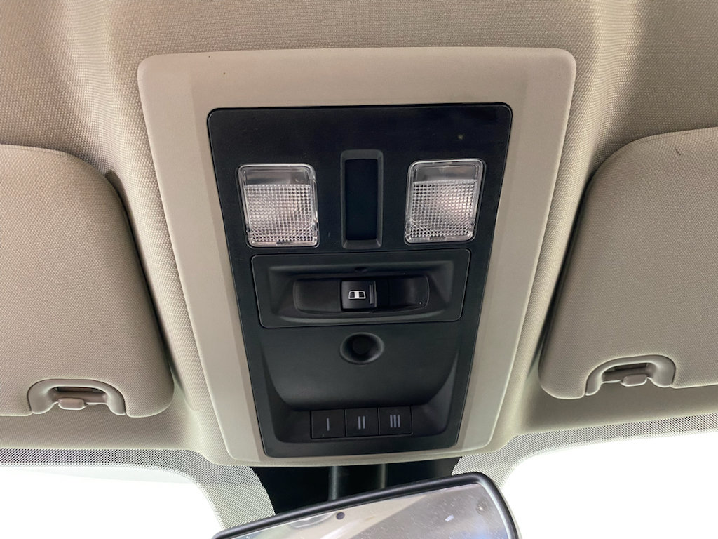 Used 2018 RAM 1500 Big Horn AWD/4WD image 30
