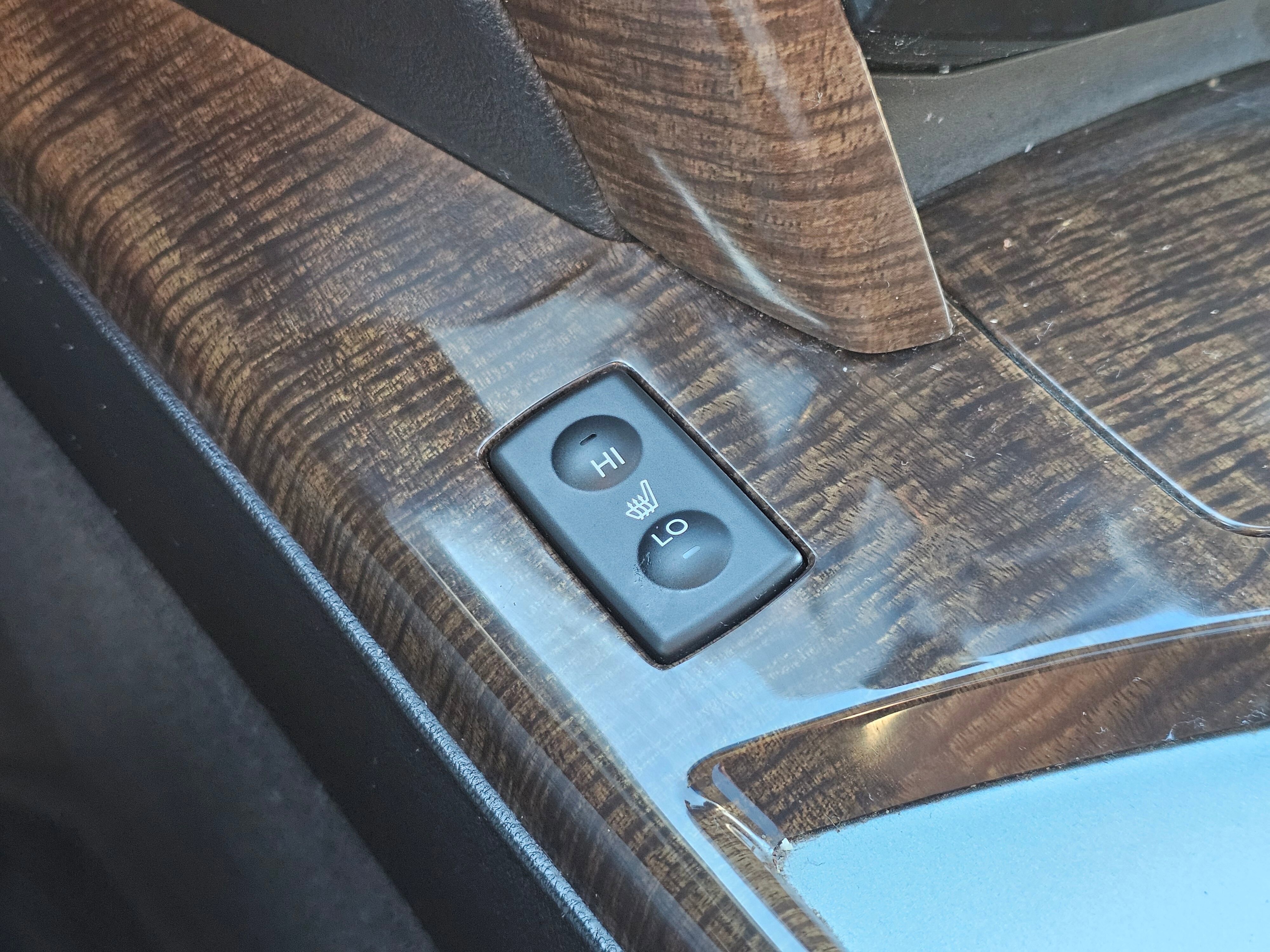 Used 2013 Acura MDX w/ Technology Package image 32