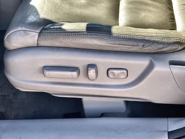 Used 2013 Honda CR-V EX-L image 30
