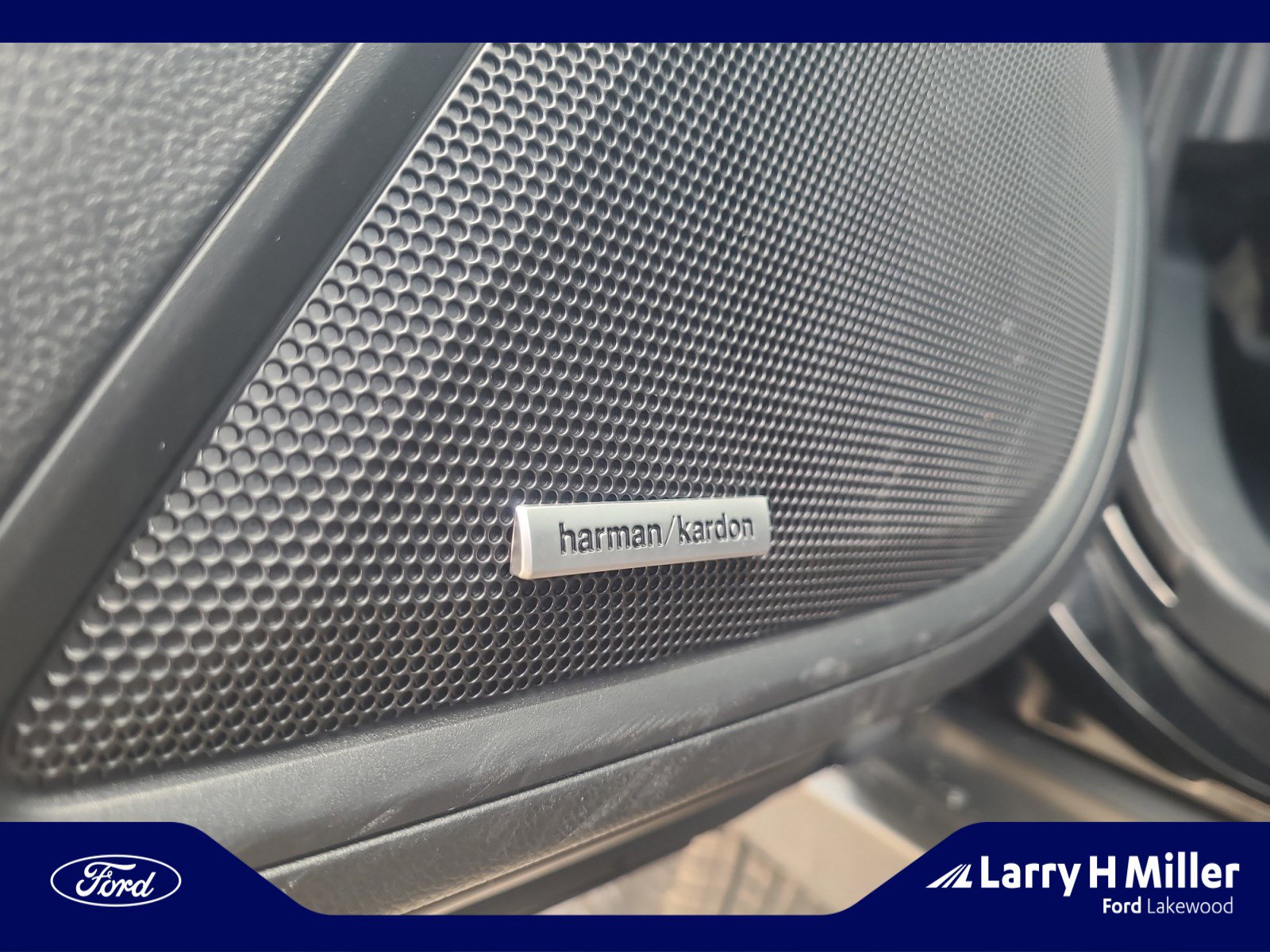 Used 2025 Subaru Outback Limited image 27