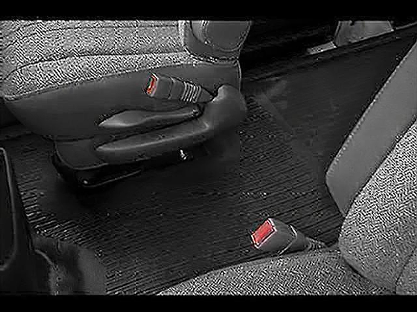 Used 2021 Chevrolet Express 2500 w/ Driver Convenience Package RWD image 37