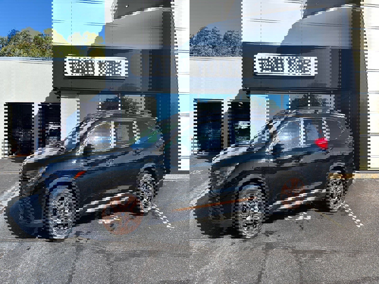 New 2025 Subaru Ascent Bronze Edition w/ Popular Package #2 image 54