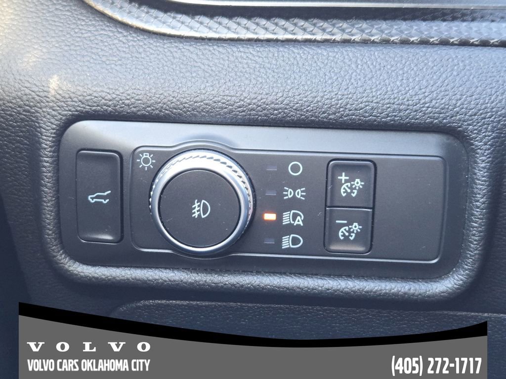 Used 2020 Ford Explorer ST w/ ST Street Pack image 21