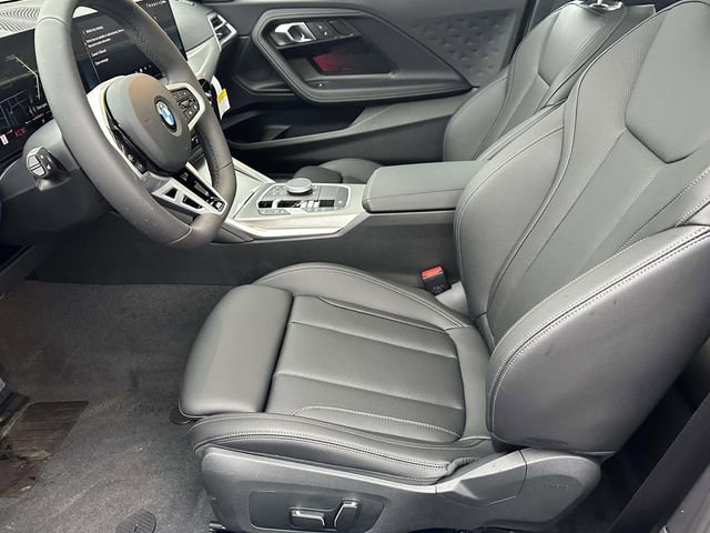 New 2026 BMW 230i xDrive Coupe w/ Premium Package AWD/4WD image 13