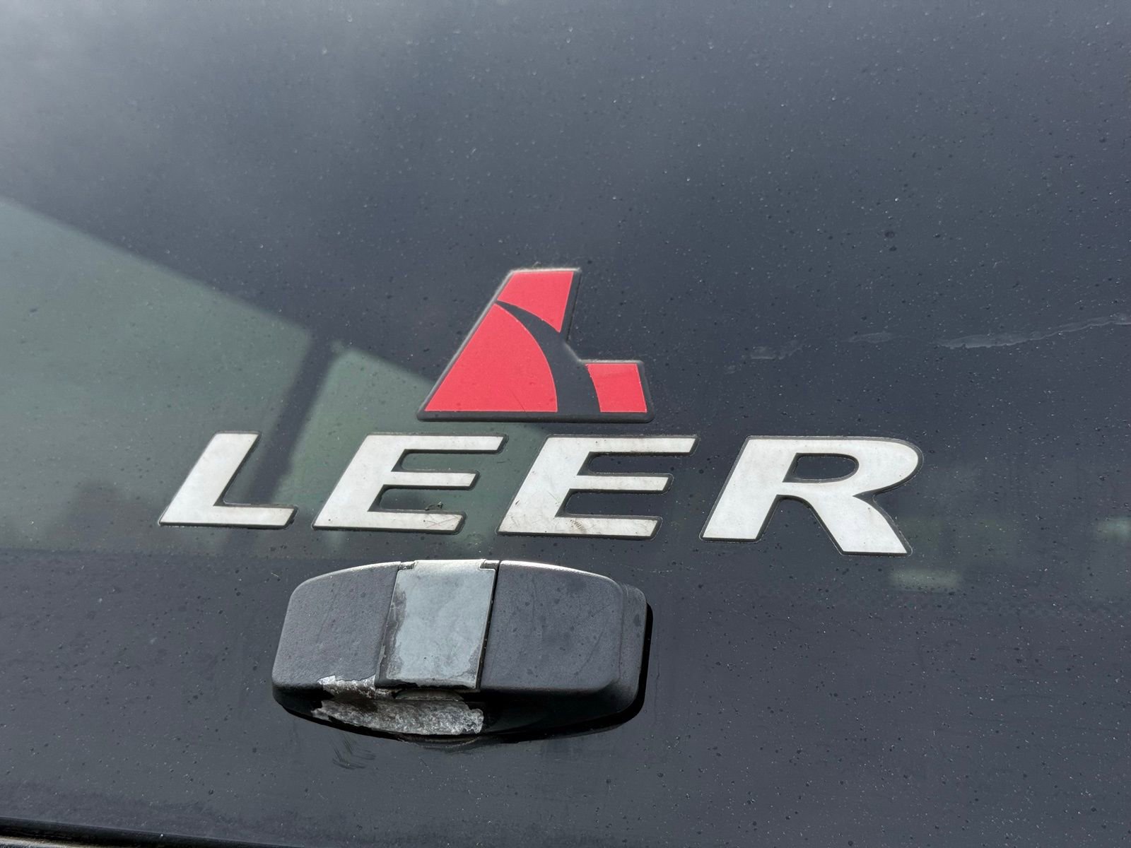 Used 2016 RAM 3500 Tradesman w/ Popular Equipment Group image 55