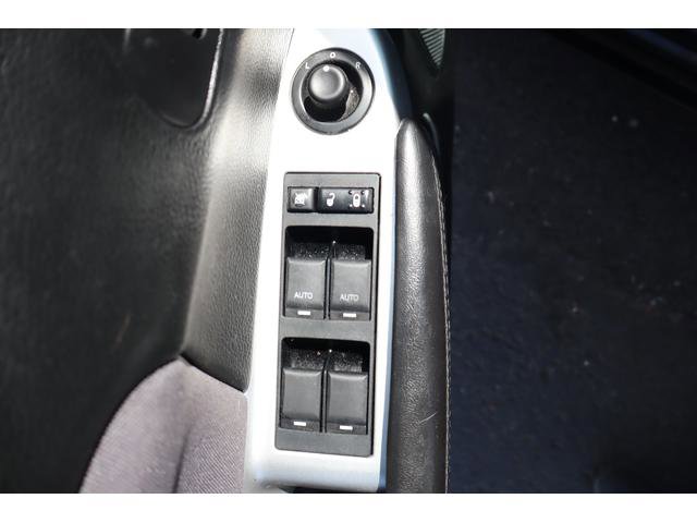 Used 2013 Chrysler 200 Touring image 9