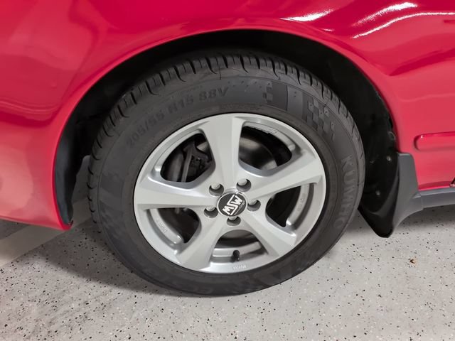 Used 1992 Toyota Celica GT FWD image 8