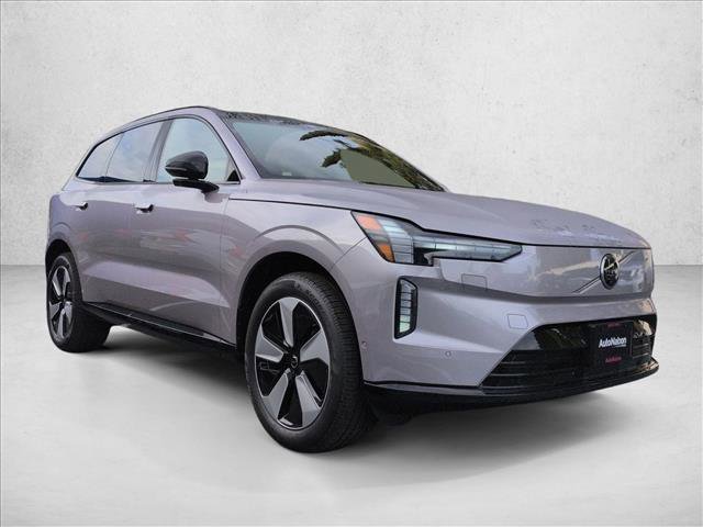 New 2026 Volvo EX90 Plus RWD image 7
