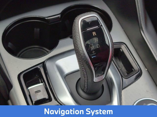 Used 2024 Alfa Romeo Giulia Veloce image 26