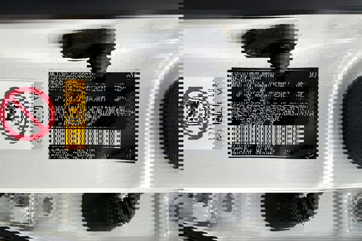 Used 2015 Lexus NX 200t F Sport image 33