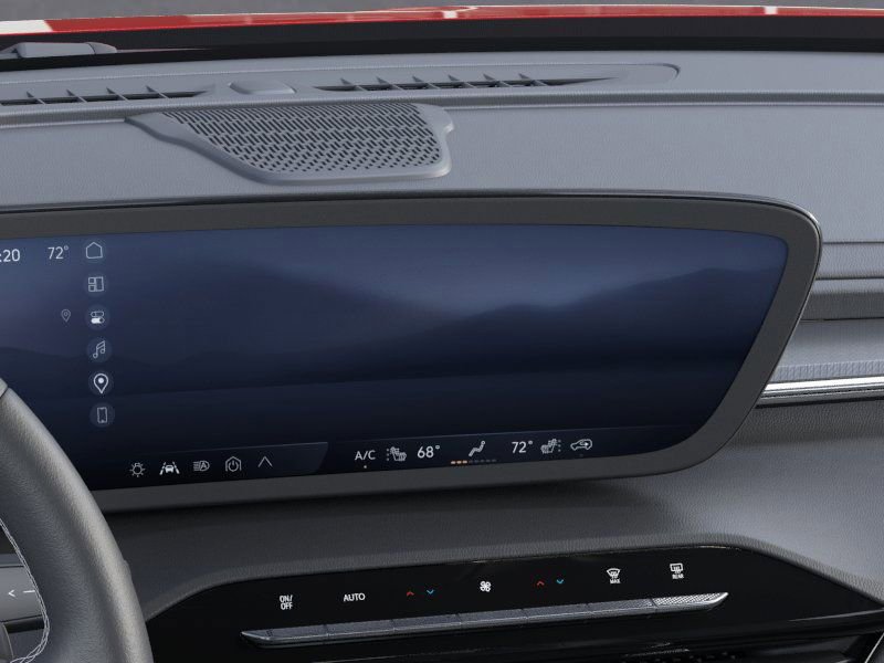 New 2025 Buick Enclave Sport Touring w/ Super Cruise Package image 23