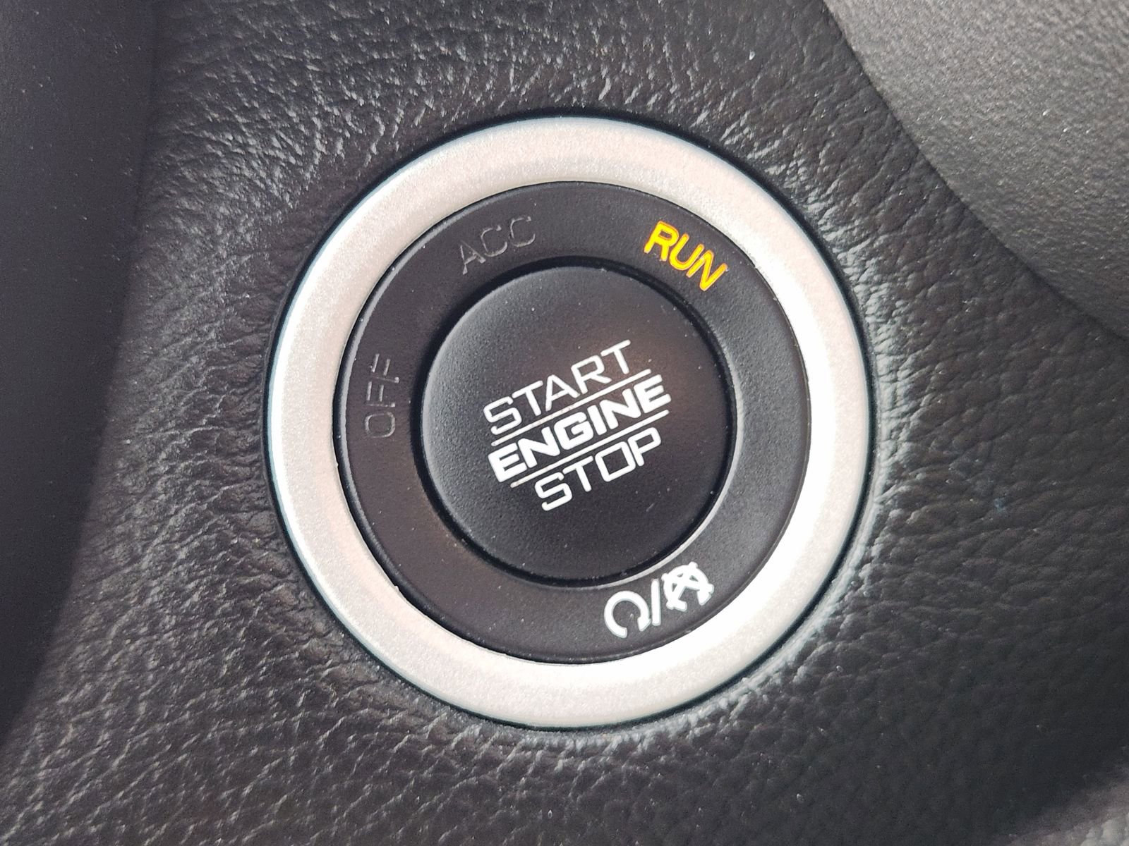 Used 2023 RAM 1500 Big Horn AWD/4WD image 22