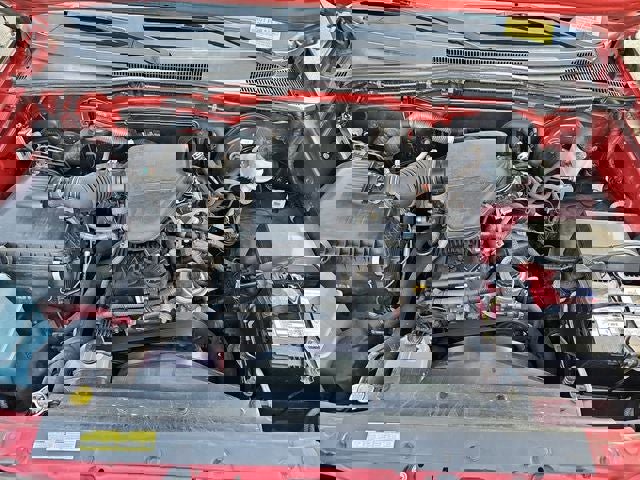 Used 2013 Toyota Tacoma PreRunner image 29