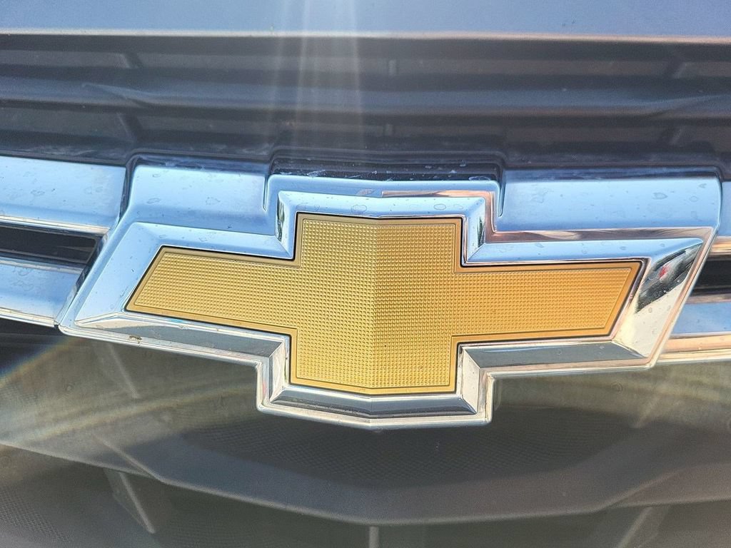 Used 2023 Chevrolet Equinox LS w/ LS Convenience Package AWD/4WD image 36