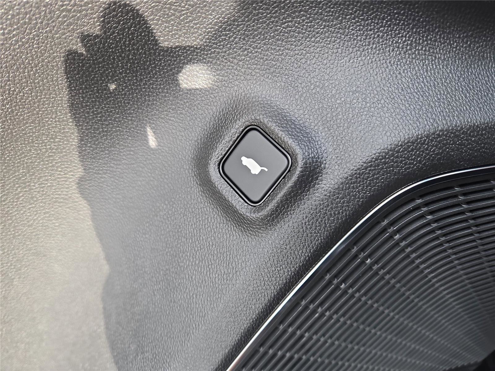 New 2026 Acura MDX SH-AWD w/ Advance Package image 18
