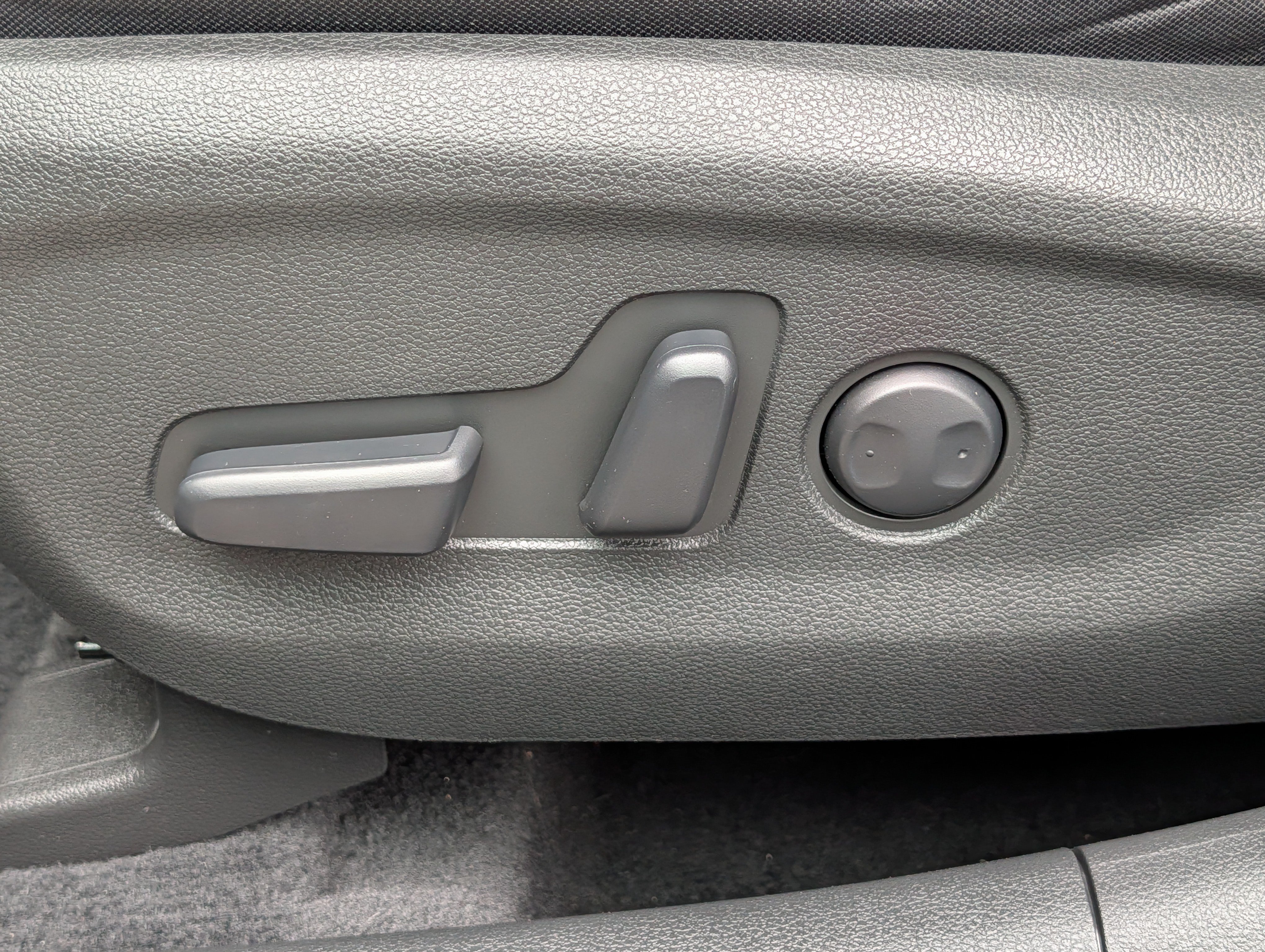 Used 2019 Hyundai Tucson Value AWD/4WD image 20