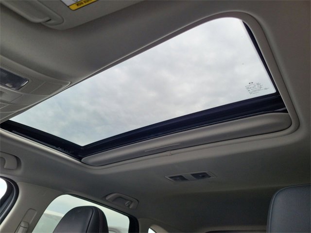 Used 2022 MAZDA CX-5 Carbon Edition image 28