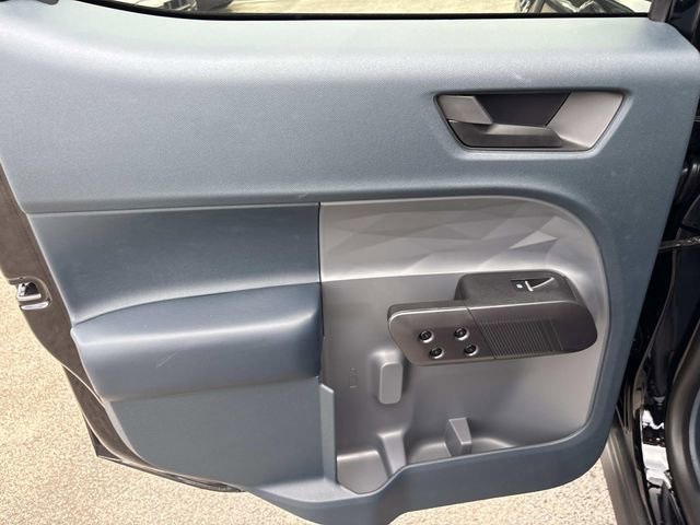 New 2025 Ford Maverick XLT w/ XLT Luxury Package image 19