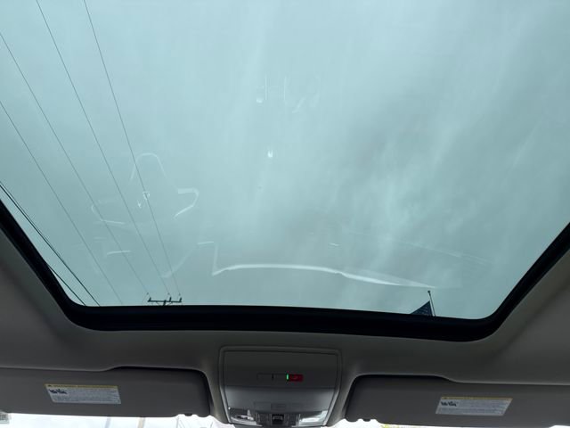 Used 2023 Volkswagen Atlas SEL Premium AWD/4WD image 23