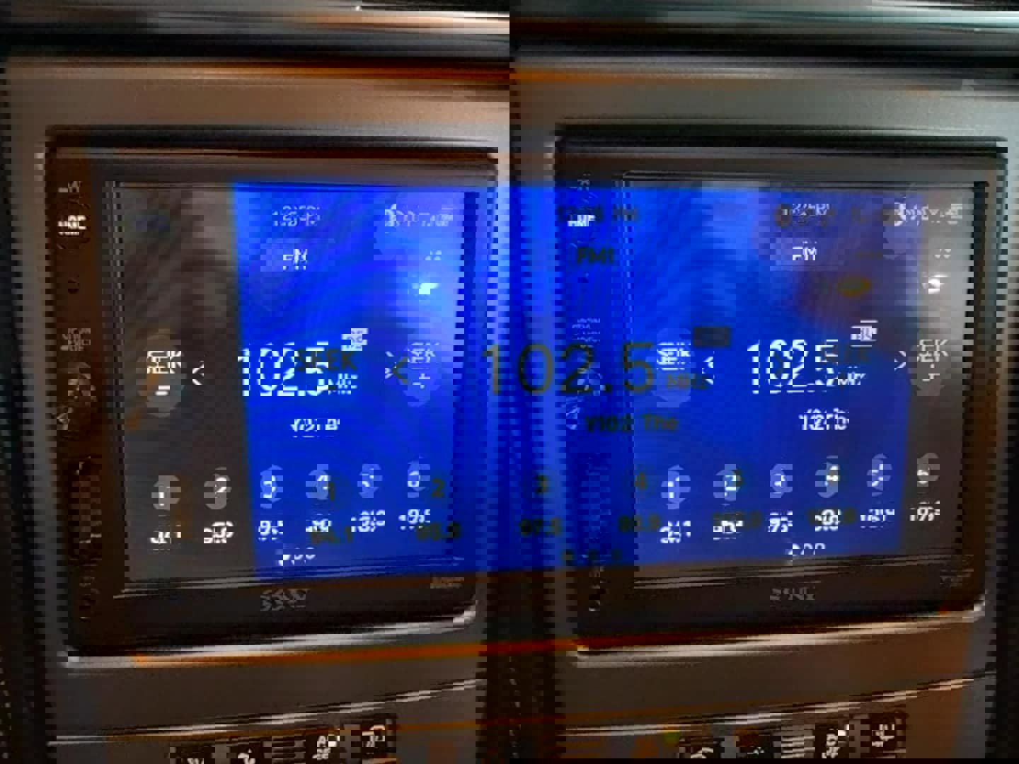 Used 2006 Porsche 911 Carrera S image 20