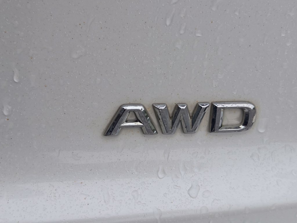 Used 2014 Lexus IS 250 AWD w/ Navigation Package image 30