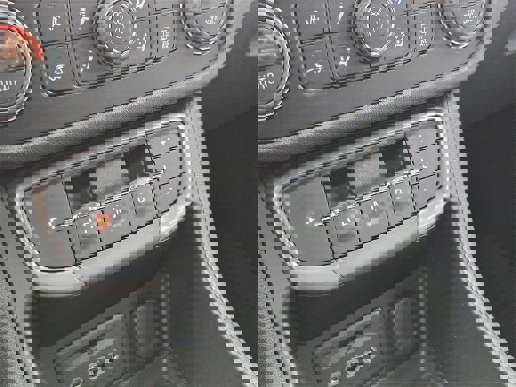 Used 2023 GMC Terrain AT4 w/ LPO, Floor Liner Package image 14