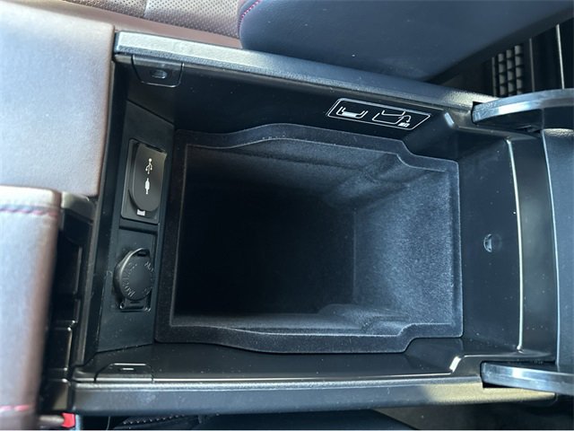 Used 2017 Lexus RX 450h AWD image 33