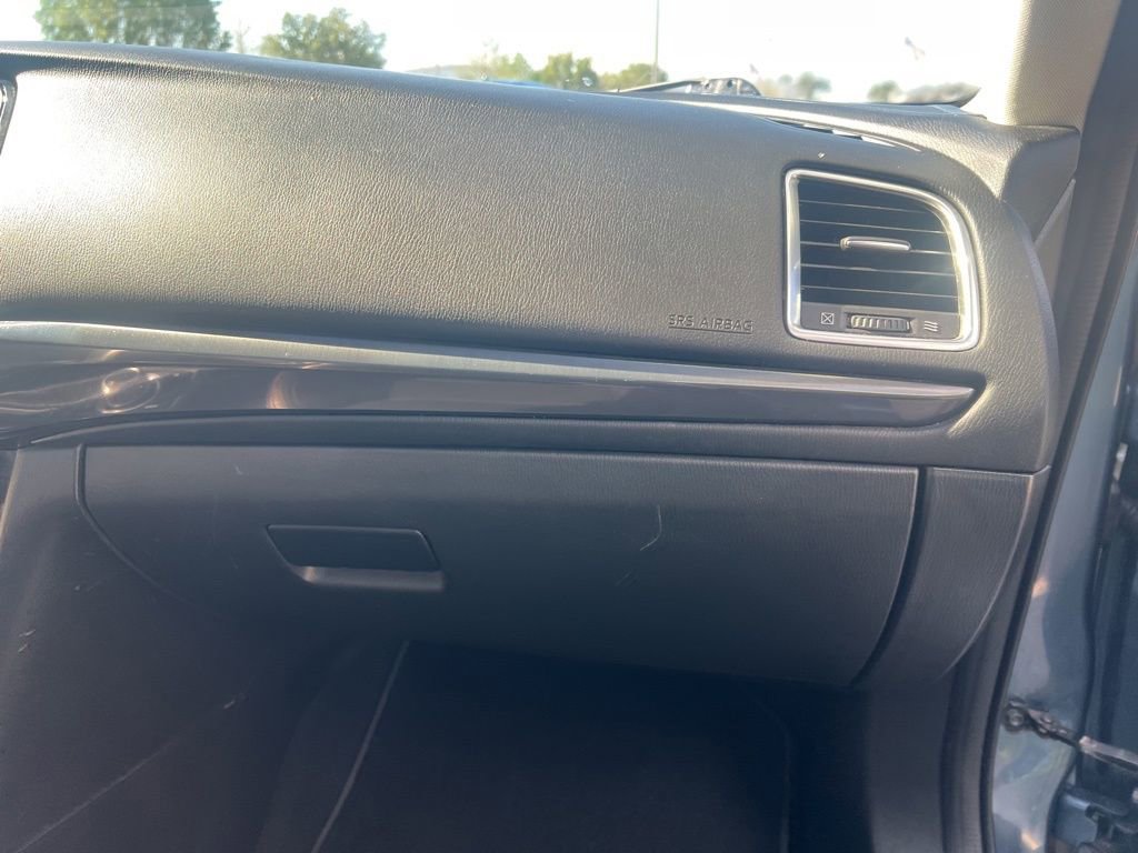 Used 2014 MAZDA MAZDA6 Grand Touring w/ MRCC + FOW Package FWD image 49