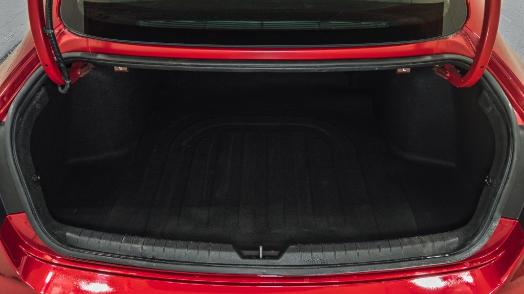 Used 2022 Hyundai Sonata SE image 9