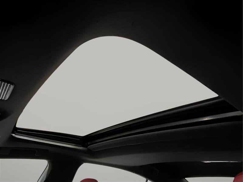 Used 2022 Lexus ES 350 F Sport w/ Accessory Package 2 image 27