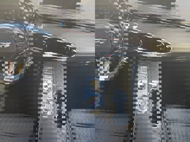 New 2025 Genesis GV70 3.5T Sport w/ Sport Advanced Package image 11