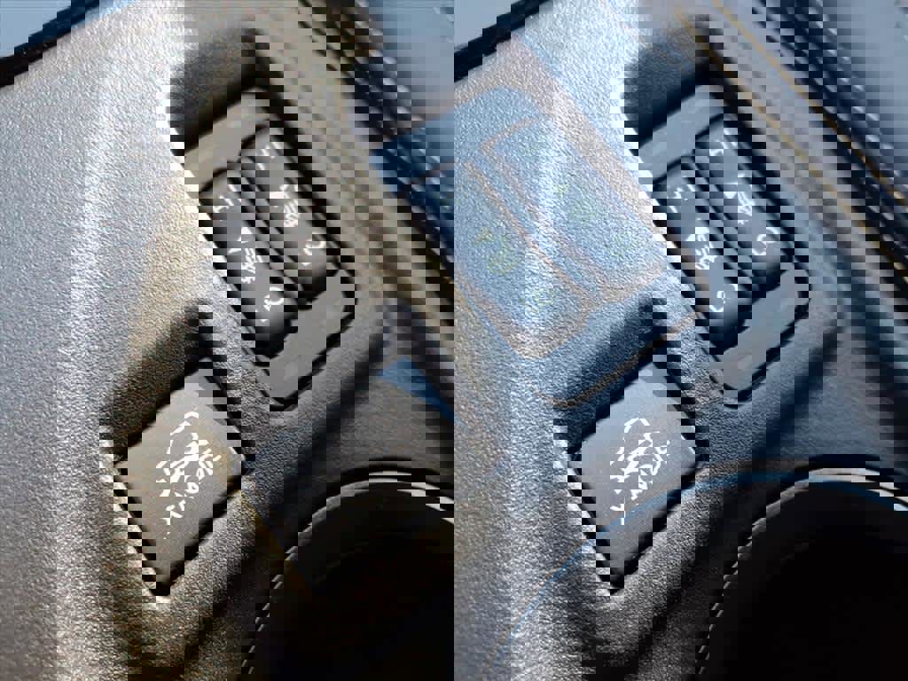 Certified 2023 Subaru Crosstrek 2.5i Sport image 39