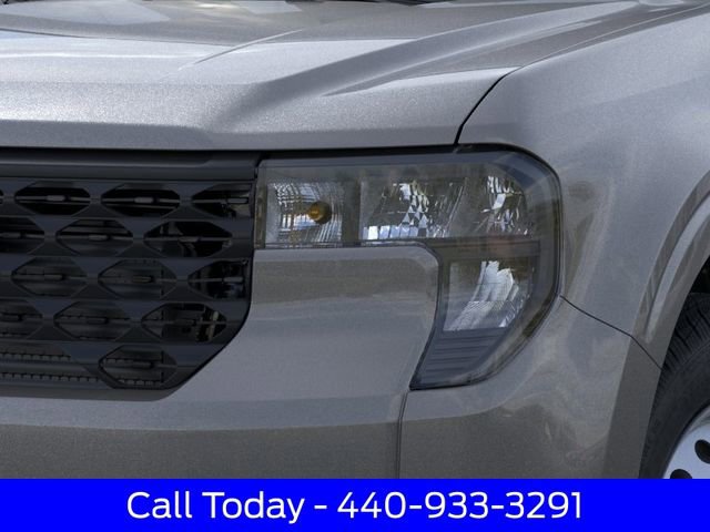 New 2026 Ford Maverick XL w/ Equipment Group 101A AWD/4WD image 22