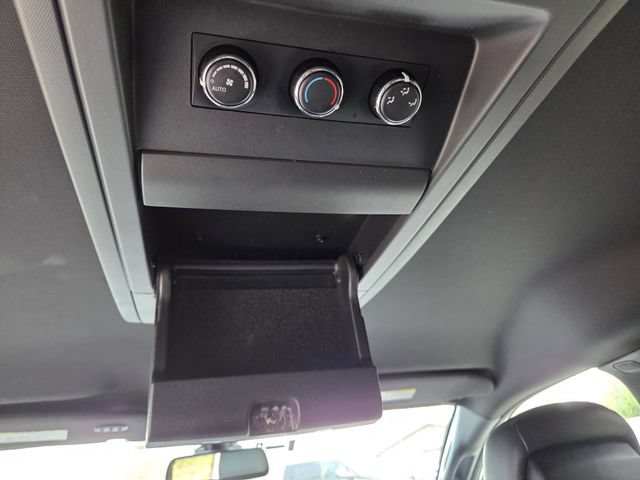 Used 2020 Dodge Grand Caravan GT FWD image 38