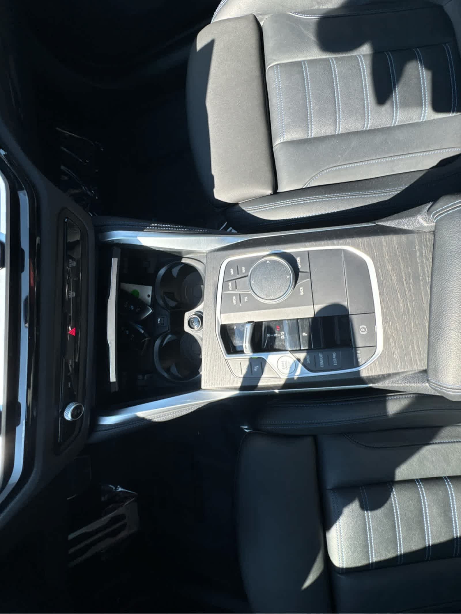 Used 2024 BMW M440i xDrive Gran Coupe AWD/4WD image 18